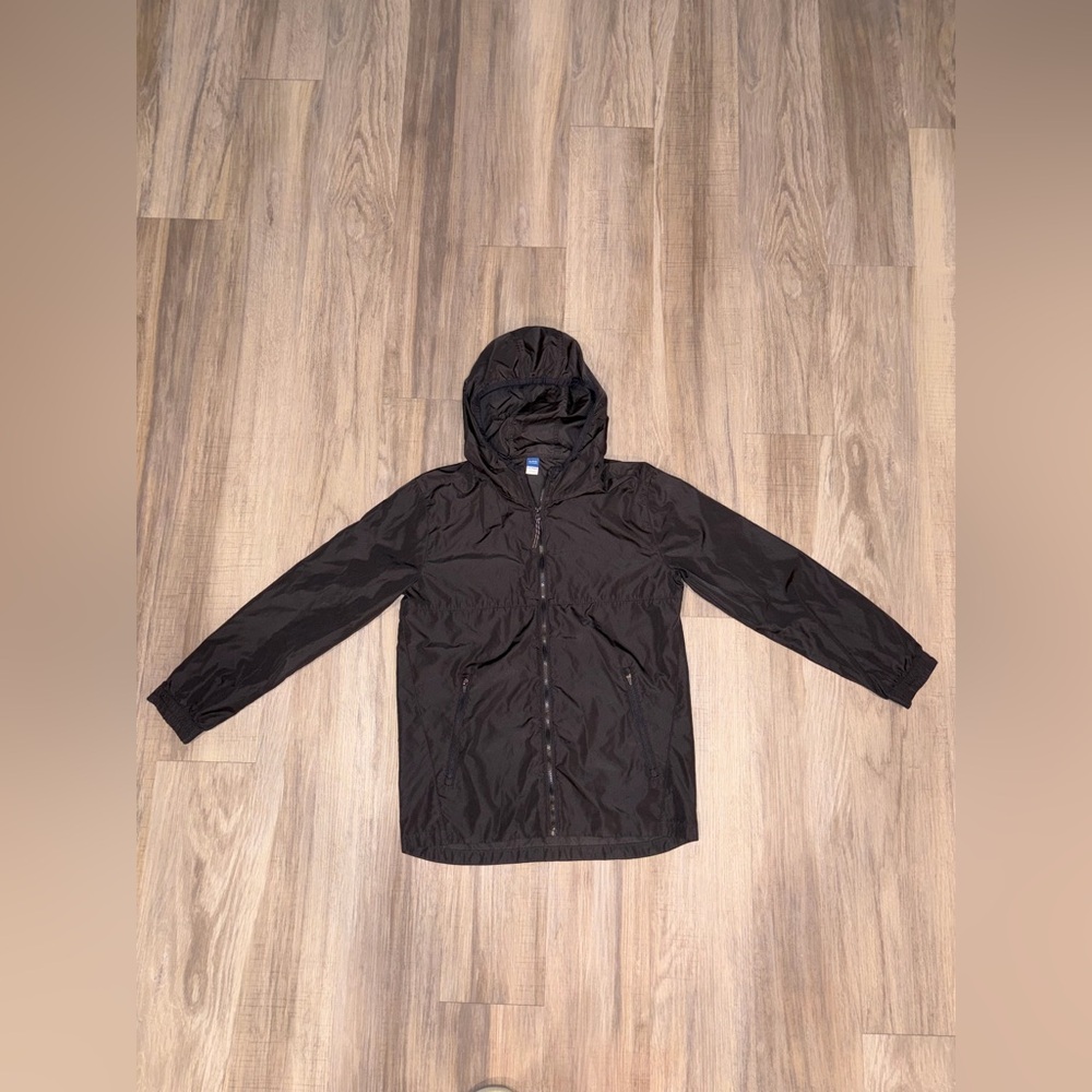 Kids old navy Hooded Jacket